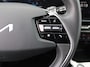 Kia Niro 1.6 GDi Hybrid DynamicLine | Camera | Clima | Cruise adapt. | 16" LM | Parkeersensor v+a | BTW auto |