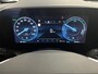 Kia Niro Hybrid 1.6 GDi DynamicLine | Camera | Clima | Cruise adapt. | 16" LM | Parkeersensor v+a | BTW auto |