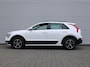 Kia Niro 1.6 GDi Hybrid DynamicLine | Camera | Clima | Cruise adapt. | 16" LM | Parkeersensor v+a | BTW auto |
