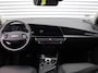 Kia Niro 1.6 GDi Hybrid DynamicLine | Camera | Clima | Cruise adapt. | 16" LM | Parkeersensor v+a | BTW auto |
