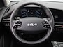 Kia Niro 1.6 GDi Hybrid DynamicLine | Camera | Clima | Cruise adapt. | 16" LM | Parkeersensor v+a | BTW auto |