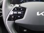 Kia Niro 1.6 GDi Hybrid DynamicLine | Camera | Clima | Cruise adapt. | 16" LM | Parkeersensor v+a | BTW auto |