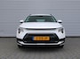 Kia Niro 1.6 GDi Hybrid DynamicLine | Camera | Clima | Cruise adapt. | 16" LM | Parkeersensor v+a | BTW auto |