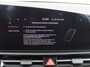 Kia Niro 1.6 GDi Hybrid DynamicLine | Camera | Clima | Cruise adapt. | 16" LM | Parkeersensor v+a | BTW auto |