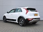 Kia Niro 1.6 GDi Hybrid DynamicLine | Camera | Clima | Cruise adapt. | 16" LM | Parkeersensor v+a | BTW auto |