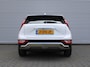 Kia Niro 1.6 GDi Hybrid DynamicLine | Camera | Clima | Cruise adapt. | 16" LM | Parkeersensor v+a | BTW auto |