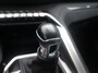 Peugeot 5008 Allure PureTech 130PK S&S H6 7 persoons, Rijklaarprijs, Panoramadak Trekhaak Navigatie Camera