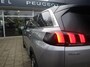 Peugeot 5008 Allure PureTech 130PK S&S H6 7 persoons, Rijklaarprijs, Panoramadak Trekhaak Navigatie Camera