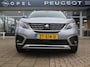 Peugeot 5008 Allure PureTech 130PK S&S H6 7 persoons, Rijklaarprijs, Panoramadak Trekhaak Navigatie Camera