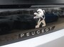 Peugeot 5008 Allure PureTech 130PK S&S H6 7 persoons, Rijklaarprijs, Panoramadak Trekhaak Navigatie Camera