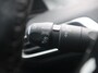 Peugeot 5008 Allure PureTech 130PK S&S H6 7 persoons, Rijklaarprijs, Panoramadak Trekhaak Navigatie Camera