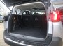Peugeot 5008 Allure PureTech 130PK S&S H6 7 persoons, Rijklaarprijs, Panoramadak Trekhaak Navigatie Camera