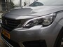 Peugeot 5008 Allure PureTech 130PK S&S H6 7 persoons, Rijklaarprijs, Panoramadak Trekhaak Navigatie Camera