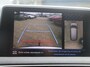 Peugeot 5008 Allure PureTech 130PK S&S H6 7 persoons, Rijklaarprijs, Panoramadak Trekhaak Navigatie Camera