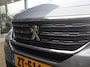 Peugeot 5008 Allure PureTech 130PK S&S H6 7 persoons, Rijklaarprijs, Panoramadak Trekhaak Navigatie Camera