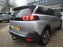 Peugeot 5008 Allure PureTech 130PK S&S H6 7 persoons, Rijklaarprijs, Panoramadak Trekhaak Navigatie Camera