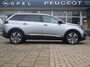 Peugeot 5008 Allure PureTech 130PK S&S H6 7 persoons, Rijklaarprijs, Panoramadak Trekhaak Navigatie Camera