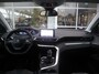 Peugeot 5008 Allure PureTech 130PK S&S H6 7 persoons, Rijklaarprijs, Panoramadak Trekhaak Navigatie Camera