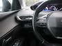 Peugeot 5008 Allure PureTech 130PK S&S H6 7 persoons, Rijklaarprijs, Panoramadak Trekhaak Navigatie Camera