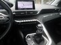 Peugeot 5008 Allure PureTech 130PK S&S H6 7 persoons, Rijklaarprijs, Panoramadak Trekhaak Navigatie Camera