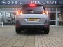 Peugeot 5008 Allure PureTech 130PK S&S H6 7 persoons, Rijklaarprijs, Panoramadak Trekhaak Navigatie Camera