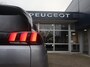 Peugeot 5008 Allure PureTech 130PK S&S H6 7 persoons, Rijklaarprijs, Panoramadak Trekhaak Navigatie Camera