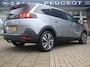 Peugeot 5008 Allure PureTech 130PK S&S H6 7 persoons, Rijklaarprijs, Panoramadak Trekhaak Navigatie Camera