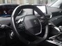 Peugeot 5008 Allure PureTech 130PK S&S H6 7 persoons, Rijklaarprijs, Panoramadak Trekhaak Navigatie Camera