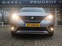 Peugeot 5008 Allure PureTech 130PK S&S H6 7 persoons, Rijklaarprijs, Panoramadak Trekhaak Navigatie Camera
