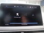 Peugeot 5008 Allure PureTech 130PK S&S H6 7 persoons, Rijklaarprijs, Panoramadak Trekhaak Navigatie Camera