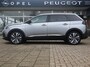 Peugeot 5008 Allure PureTech 130PK S&S H6 7 persoons, Rijklaarprijs, Panoramadak Trekhaak Navigatie Camera