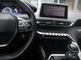 Peugeot 5008 Allure PureTech 130PK S&S H6 7 persoons, Rijklaarprijs, Panoramadak Trekhaak Navigatie Camera
