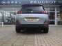 Peugeot 5008 Allure PureTech 130PK S&S H6 7 persoons, Rijklaarprijs, Panoramadak Trekhaak Navigatie Camera