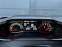 Peugeot 2008 1.2 Active / 100% Onderhoud / 1e Eig / Geen Import