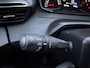 Peugeot 2008 1.2 Active / 100% Onderhoud / 1e Eig / Geen Import
