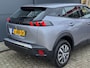 Peugeot 2008 1.2 Active / 100% Onderhoud / 1e Eig / Geen Import