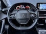 Peugeot 2008 1.2 Active / 100% Onderhoud / 1e Eig / Geen Import