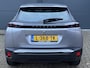 Peugeot 2008 1.2 Active / 100% Onderhoud / 1e Eig / Geen Import