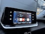 Peugeot 2008 1.2 Active / 100% Onderhoud / 1e Eig / Geen Import