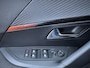 Peugeot 2008 1.2 Active / 100% Onderhoud / 1e Eig / Geen Import