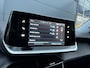 Peugeot 2008 1.2 Active / 100% Onderhoud / 1e Eig / Geen Import