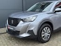 Peugeot 2008 1.2 Active / 100% Onderhoud / 1e Eig / Geen Import