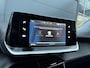 Peugeot 2008 1.2 Active / 100% Onderhoud / 1e Eig / Geen Import