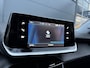 Peugeot 2008 1.2 Active / 100% Onderhoud / 1e Eig / Geen Import