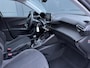 Peugeot 2008 1.2 Active / 100% Onderhoud / 1e Eig / Geen Import