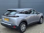 Peugeot 2008 1.2 Active / 100% Onderhoud / 1e Eig / Geen Import