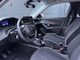 Peugeot 2008 1.2 Active / 100% Onderhoud / 1e Eig / Geen Import