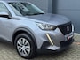 Peugeot 2008 1.2 Active / 100% Onderhoud / 1e Eig / Geen Import