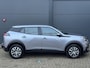 Peugeot 2008 1.2 Active / 100% Onderhoud / 1e Eig / Geen Import