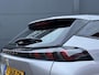 Peugeot 2008 1.2 Active / 100% Onderhoud / 1e Eig / Geen Import